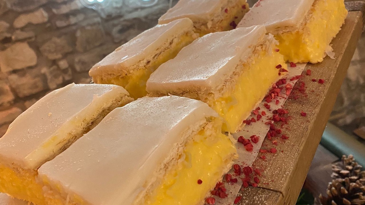 Photo of Others in Pontneddfechan