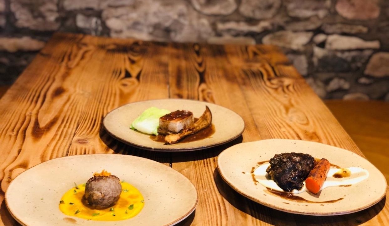 Photo of Others in Pontneddfechan