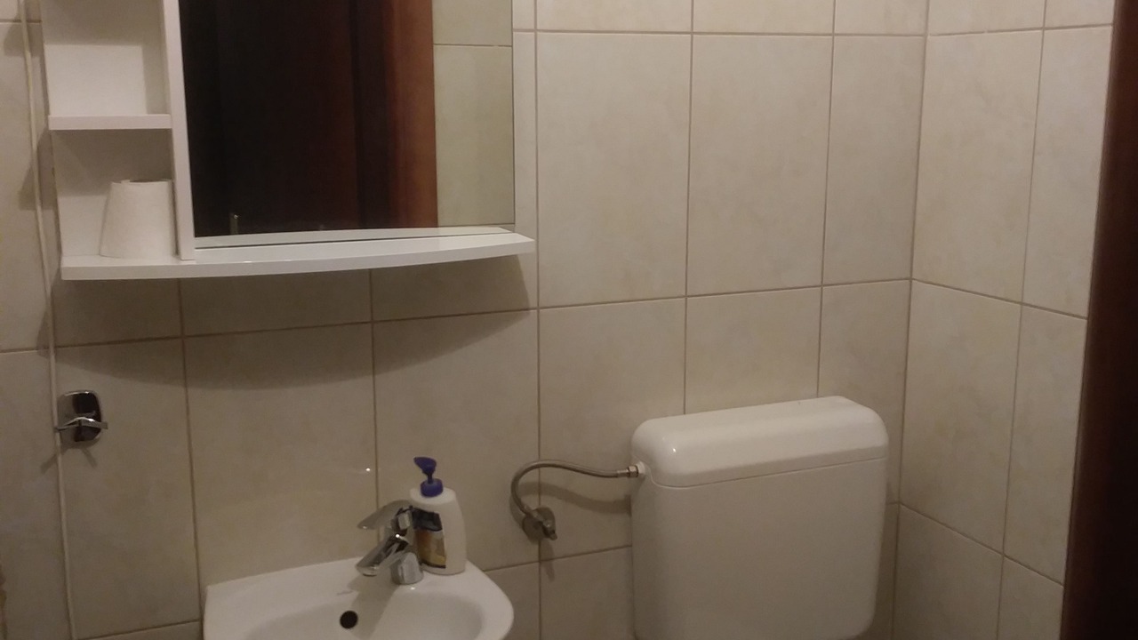 Photo of Bathroom in Kamenmost