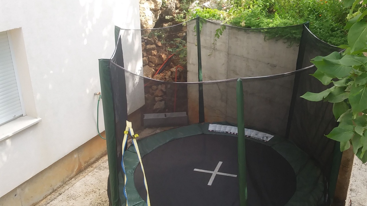 Photo of Outdoor in Kamenmost