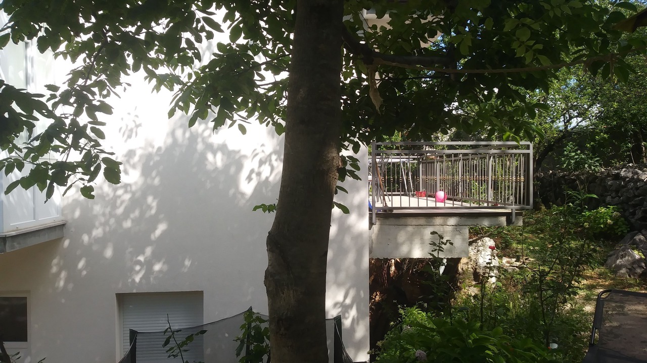 Photo of Outdoor in Kamenmost