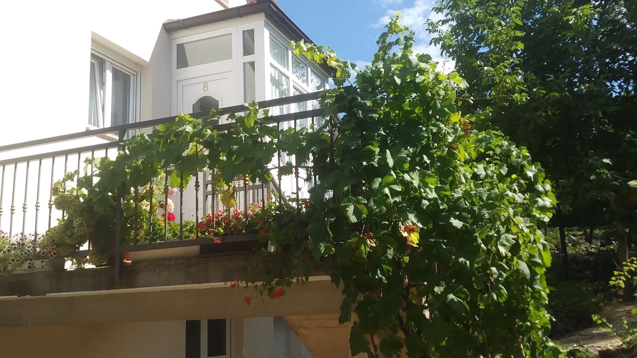 Photo of Outdoor in Kamenmost