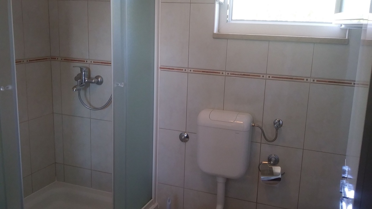 Photo of Bathroom in Kamenmost