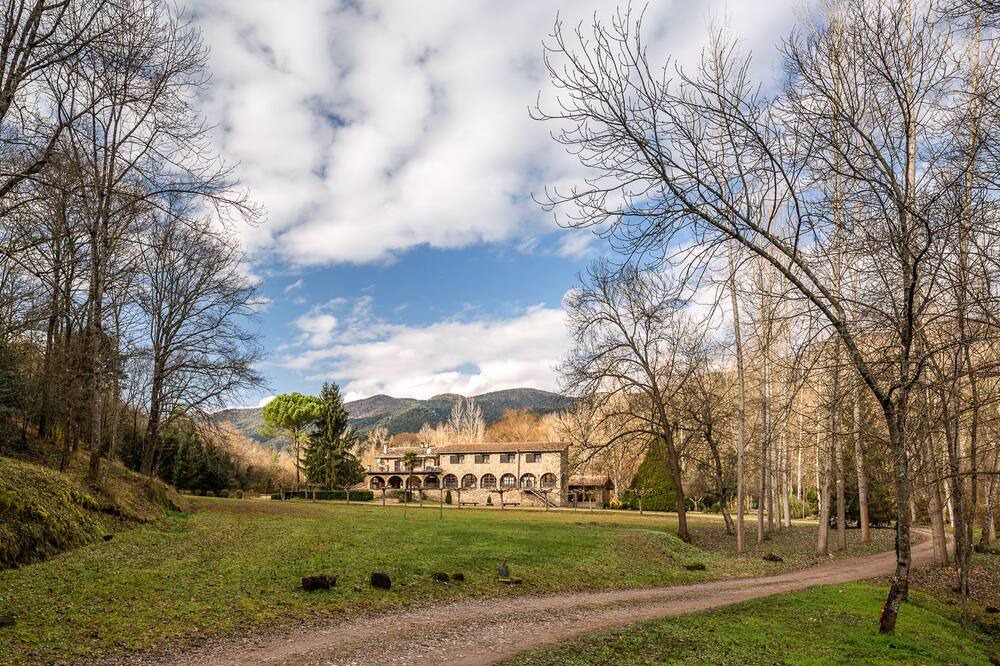 Photo of Outdoor in La Vall de Bianya