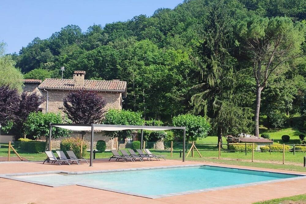 Photo of Outdoor in La Vall de Bianya