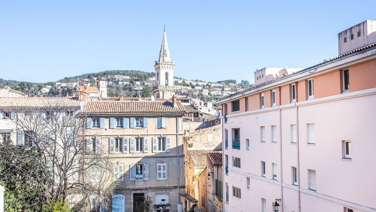 Photo of Others in Draguignan