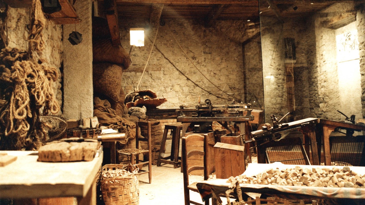 Photo of Others in Draguignan