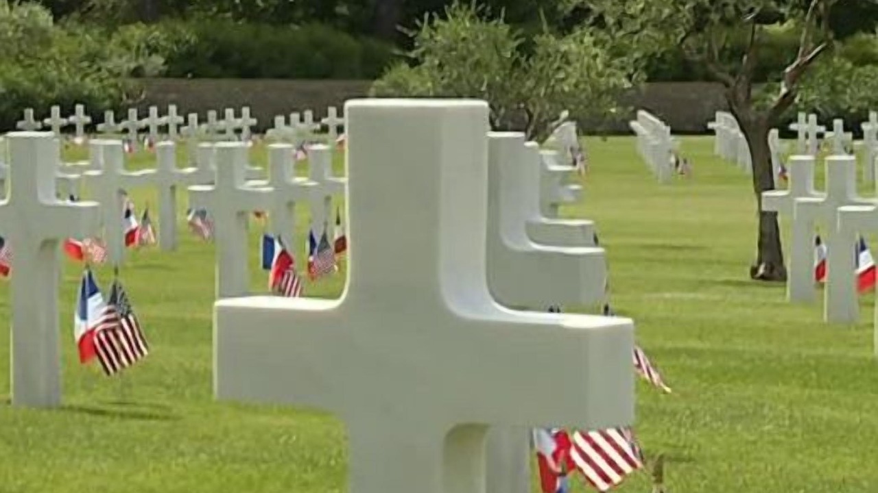 Photo of Others in Draguignan