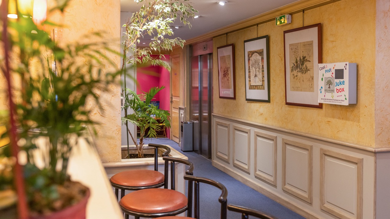 Photo of Others in Draguignan