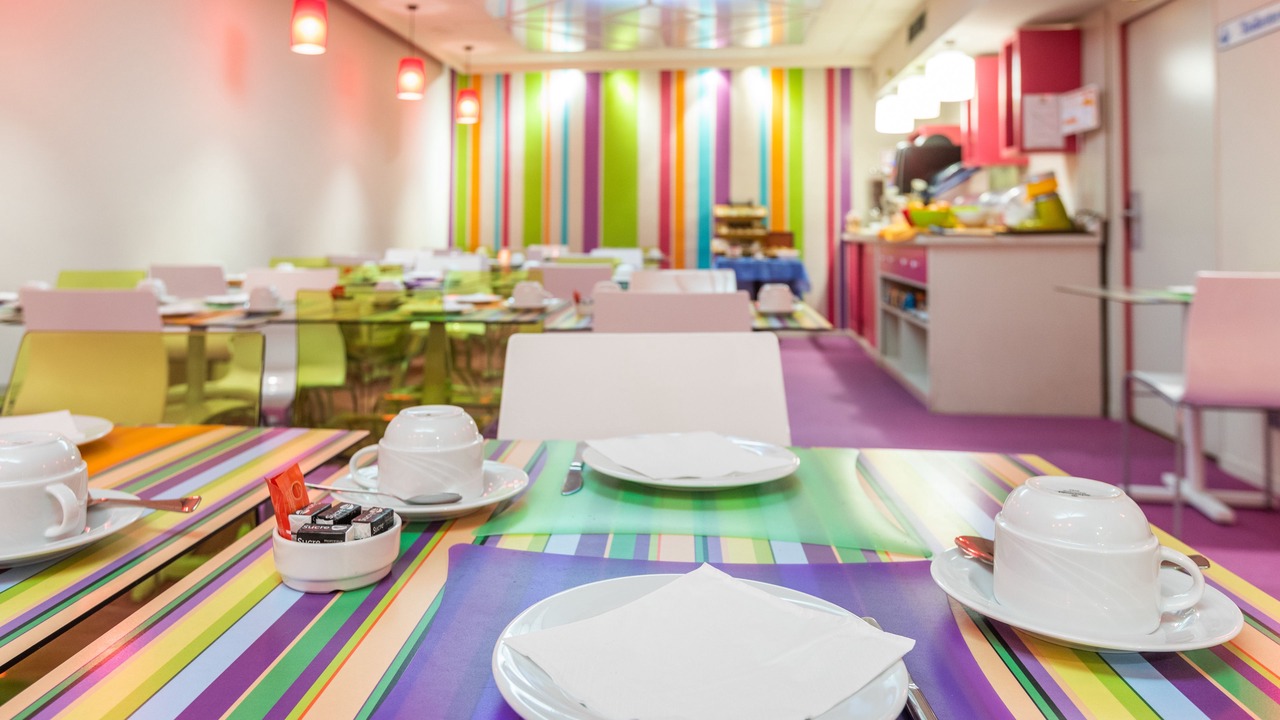 Photo of Others in Draguignan