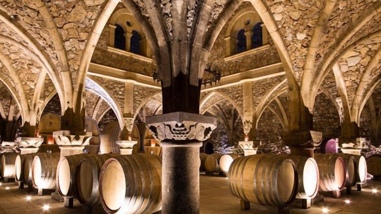 Photo of Others in Draguignan