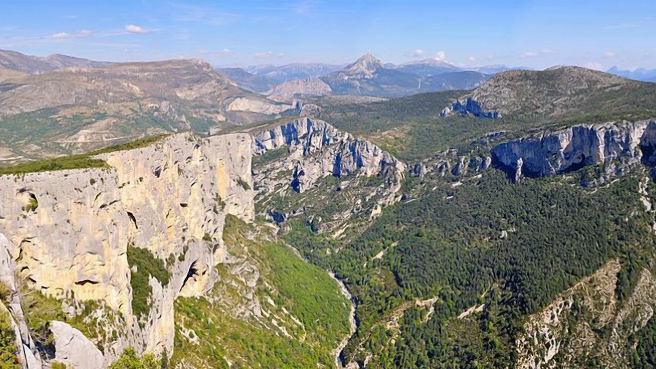 Photo of Others in Draguignan