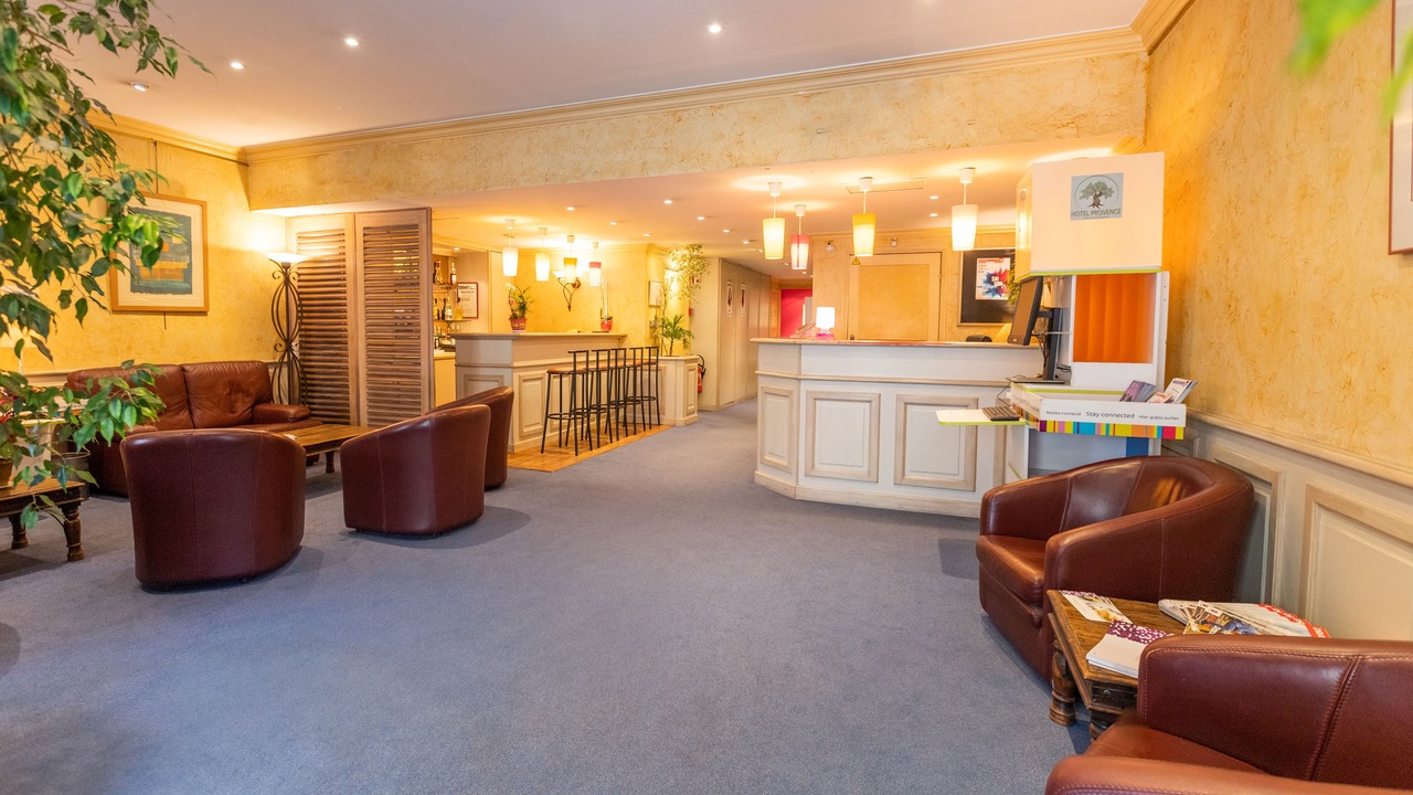 Photo of Others in Draguignan