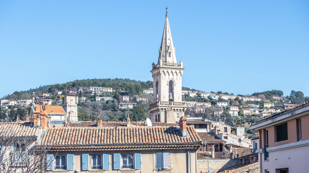 Photo of Others in Draguignan