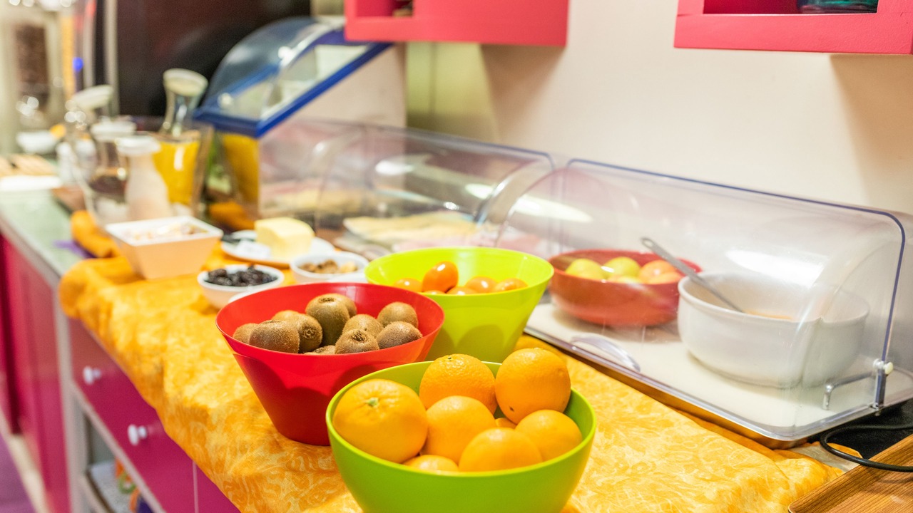 Photo of Others in Draguignan