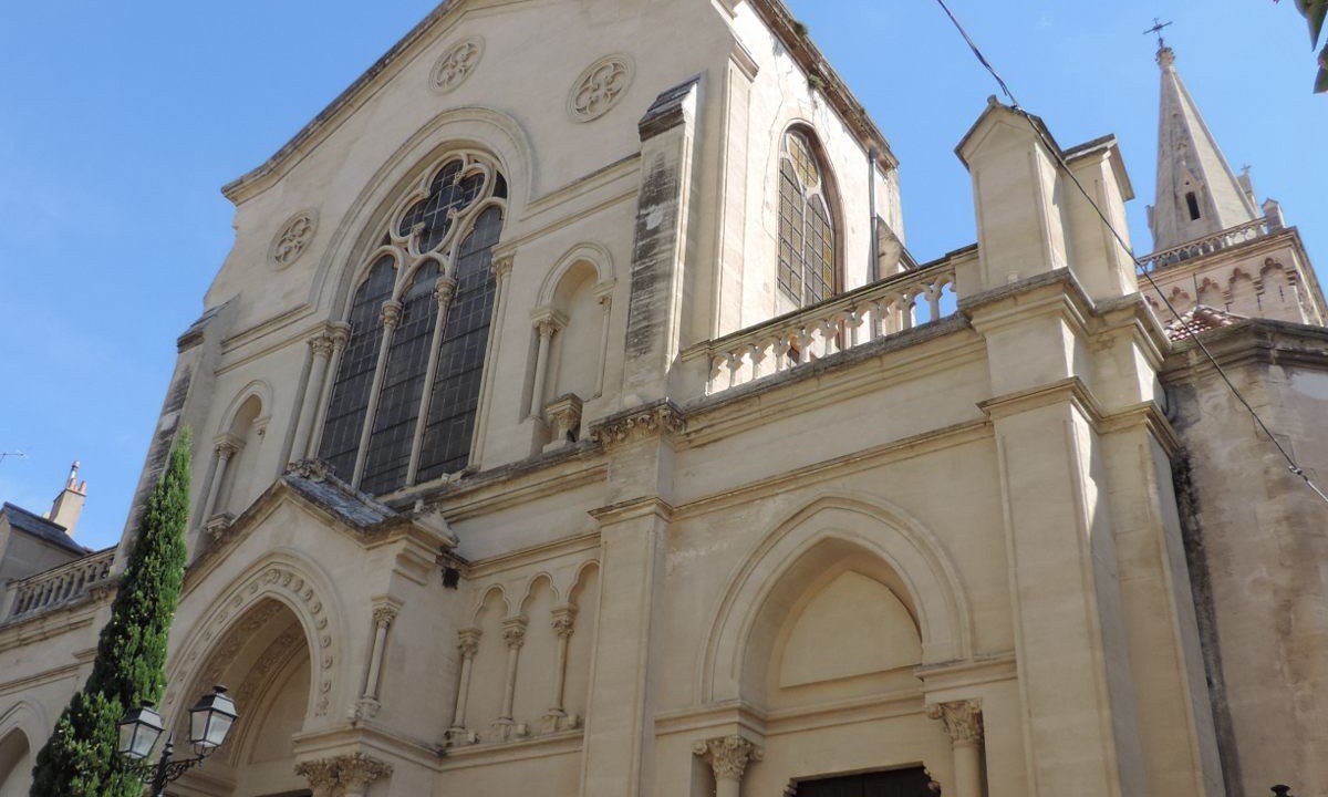 Photo of Others in Draguignan