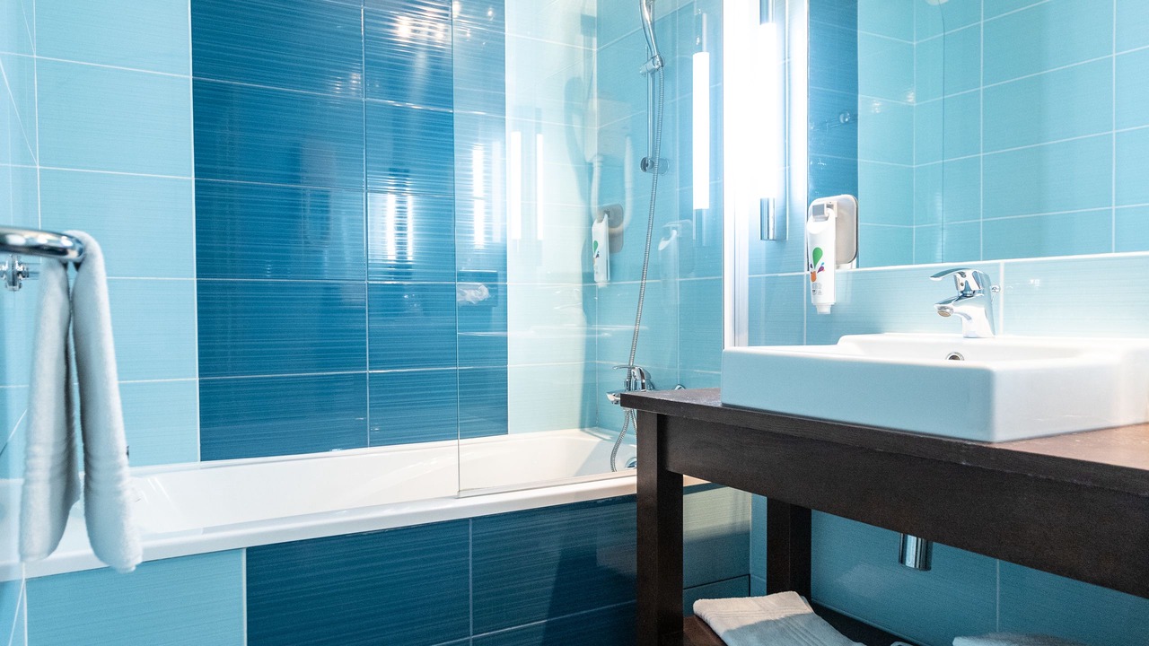 Photo of Others in Draguignan