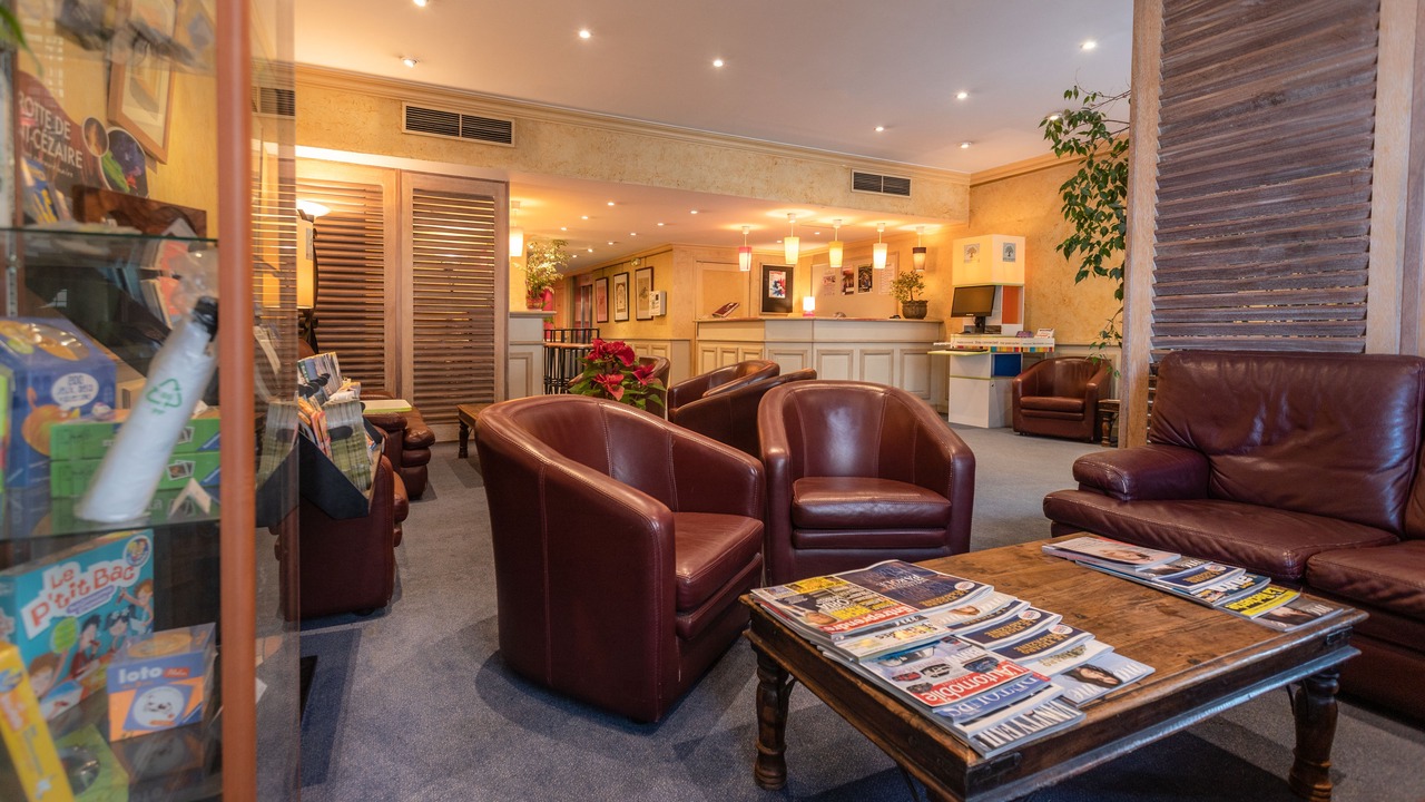 Photo of Others in Draguignan