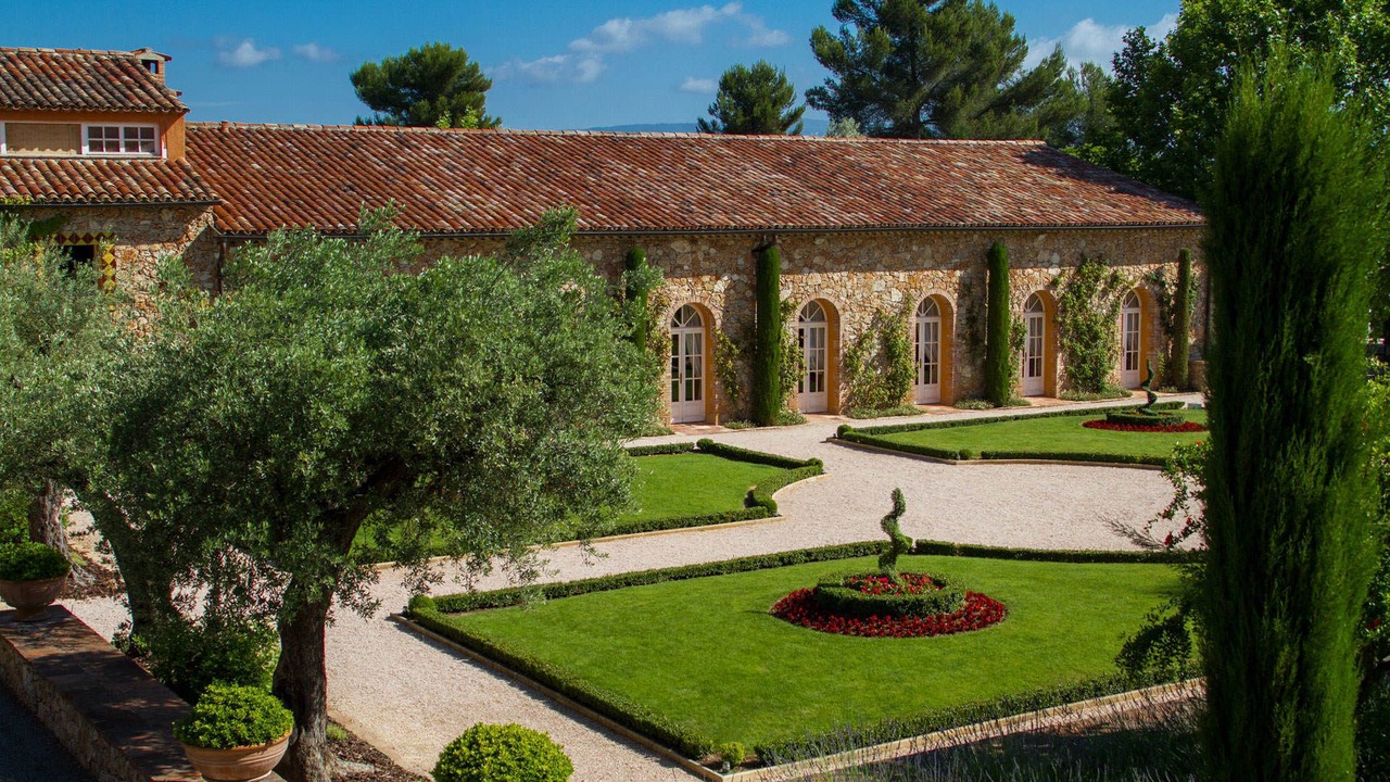 Photo of Others in Draguignan