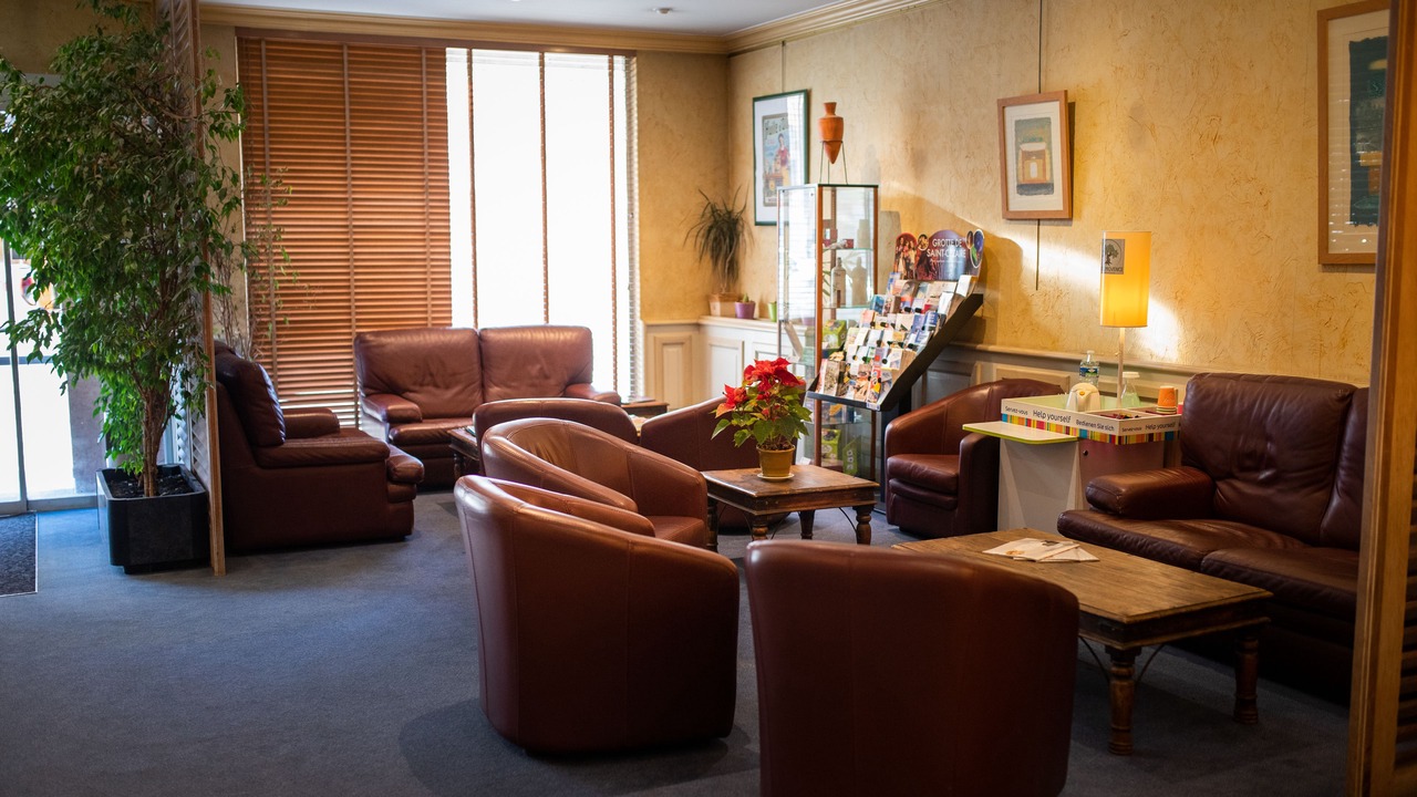 Photo of Others in Draguignan