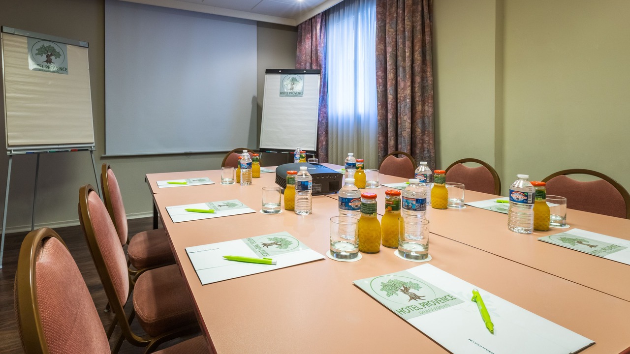 Photo of Others in Draguignan