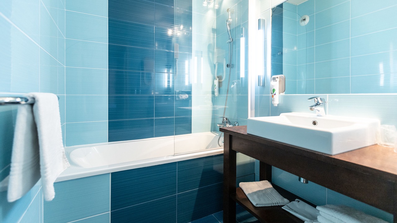 Photo of Others in Draguignan