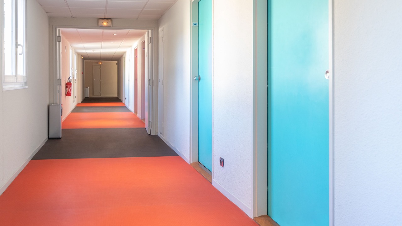 Photo of Others in Draguignan