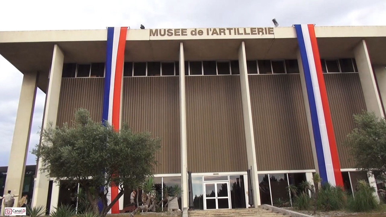 Photo of Others in Draguignan