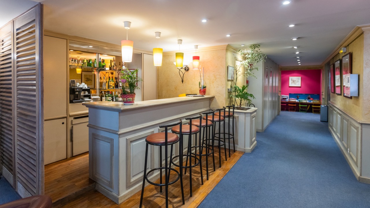 Photo of Others in Draguignan