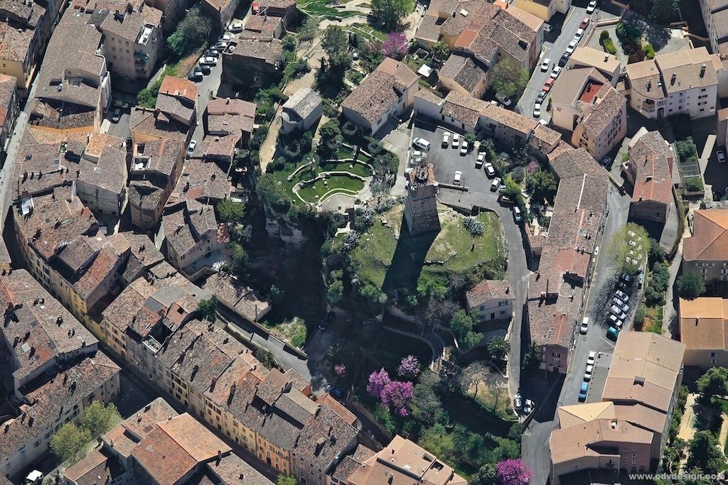 Photo of Others in Draguignan