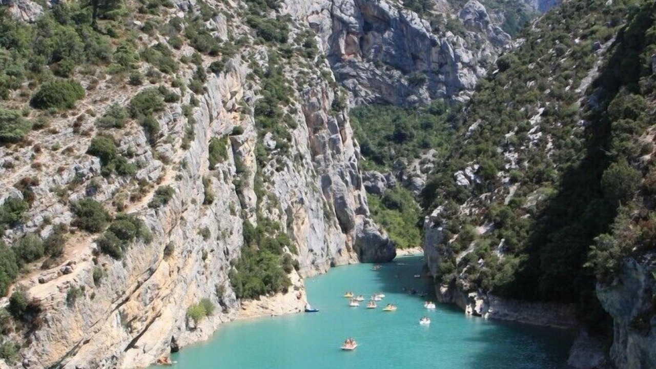 Photo of Others in Draguignan