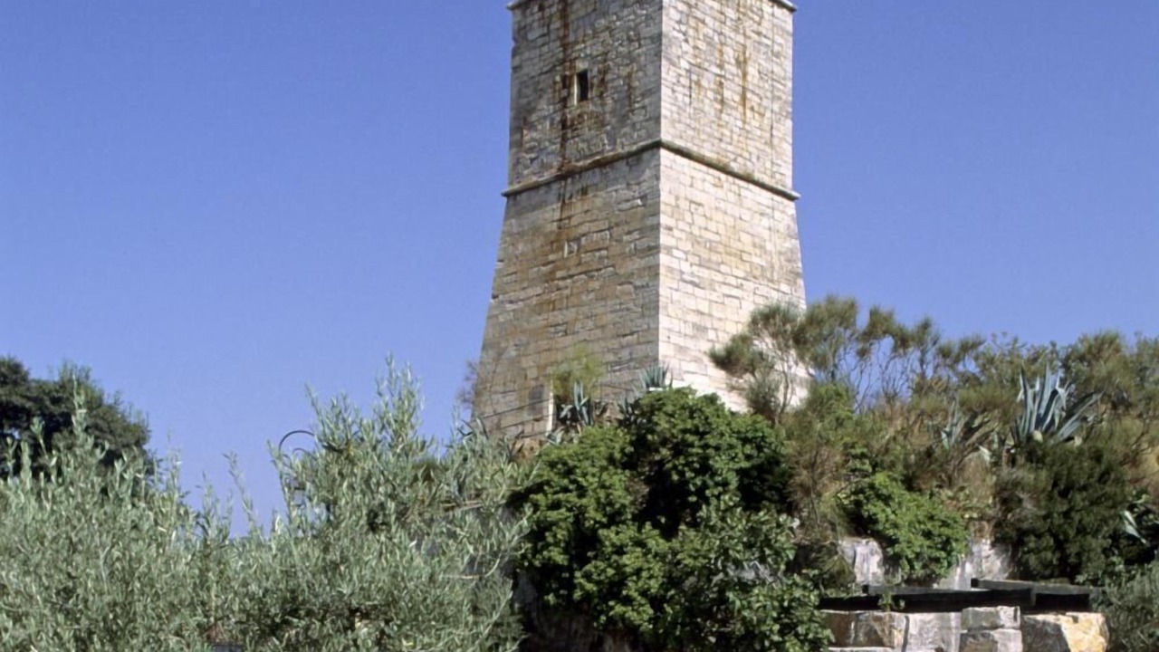 Photo of Others in Draguignan