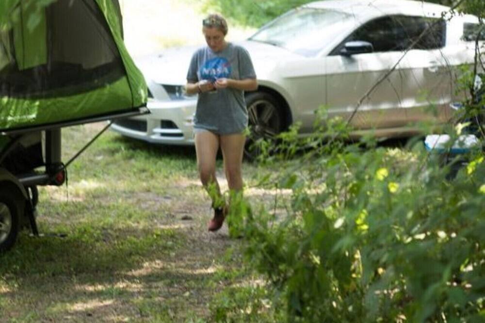 Photo of Outdoor in Gainesboro