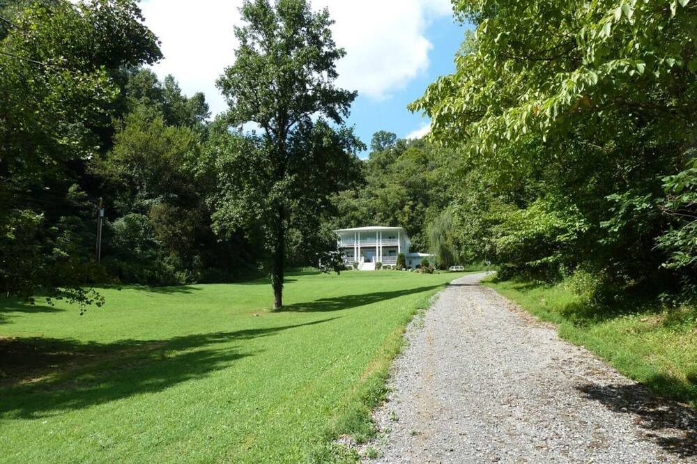 Photo of Outdoor in Gainesboro