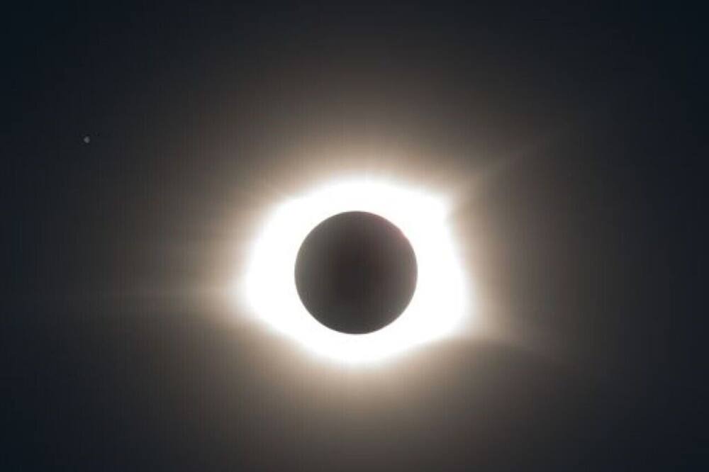 Photo of Others in Gainesboro