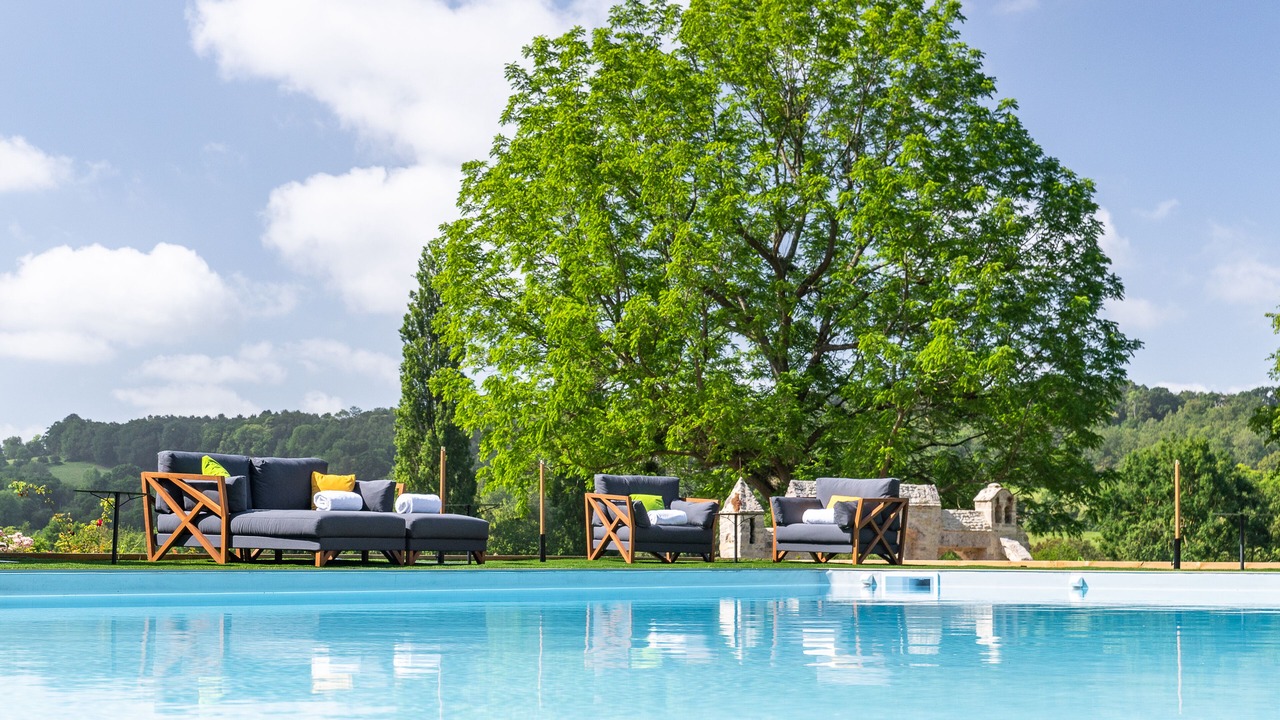 Photo of Outdoor in Pennedepie