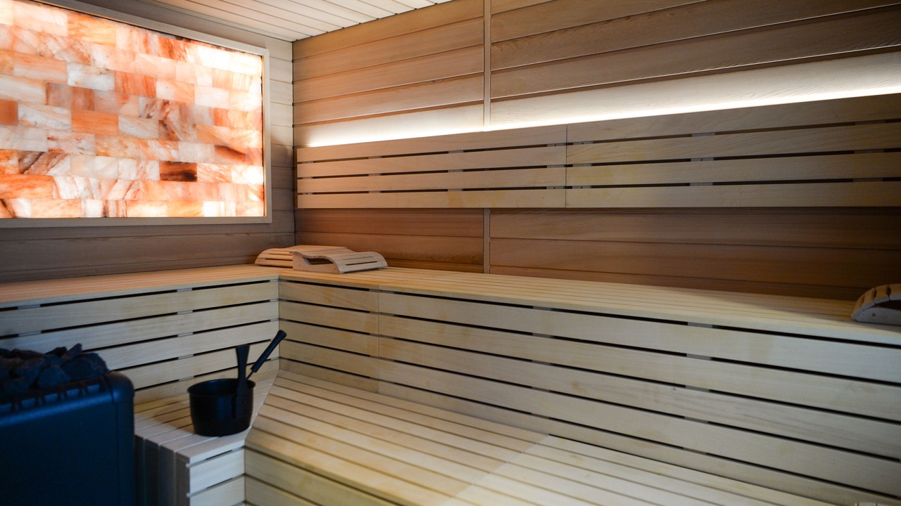 Photo of Bedroom in Pennedepie