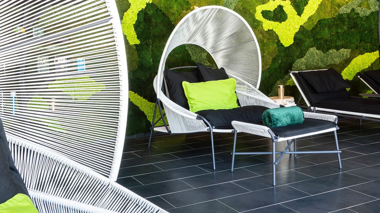 Photo of Bedroom in Pennedepie