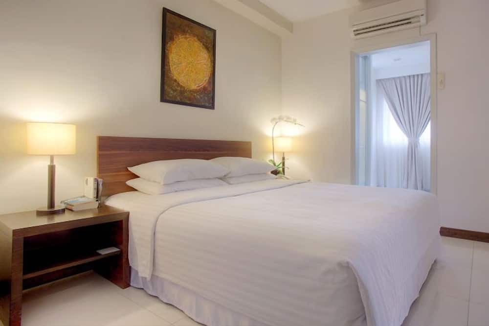 Photo of Others in Bangsar