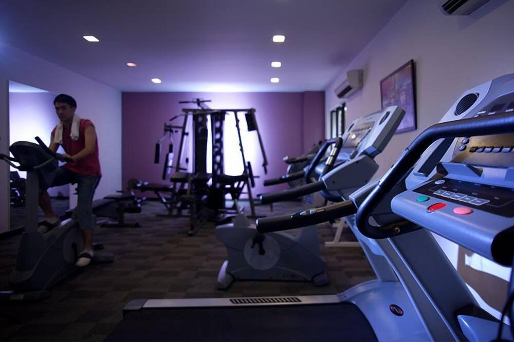 Photo of Others in Bangsar