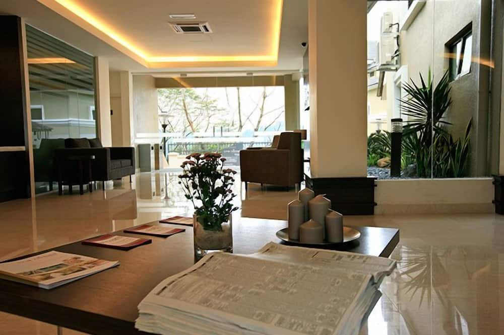 Photo of Others in Bangsar