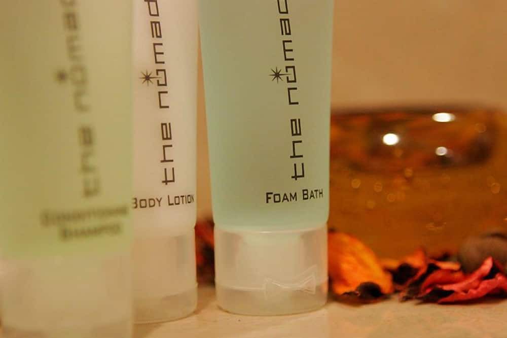 Photo of Others in Bangsar