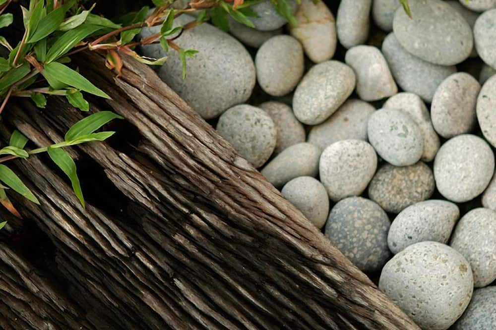 Photo of Others in Bangsar