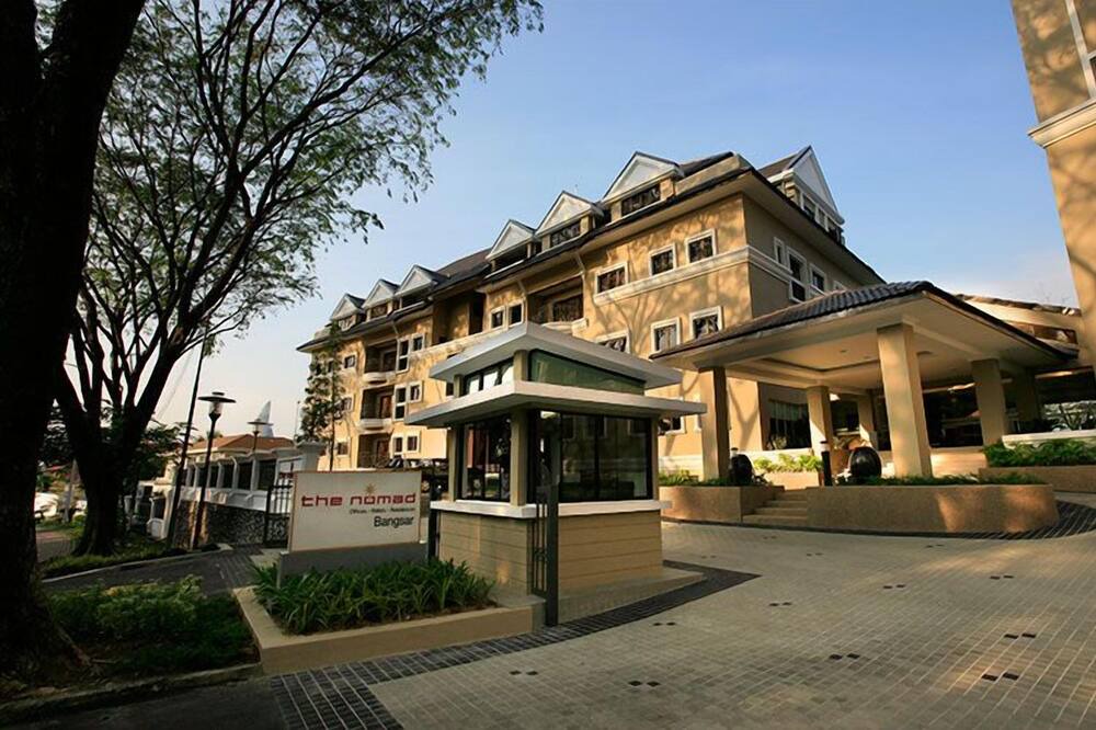 Photo of Others in Bangsar