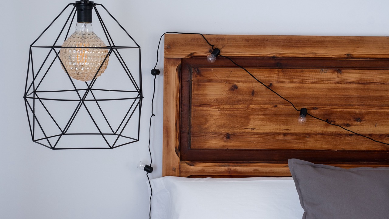 Photo of Bedroom in Xativa