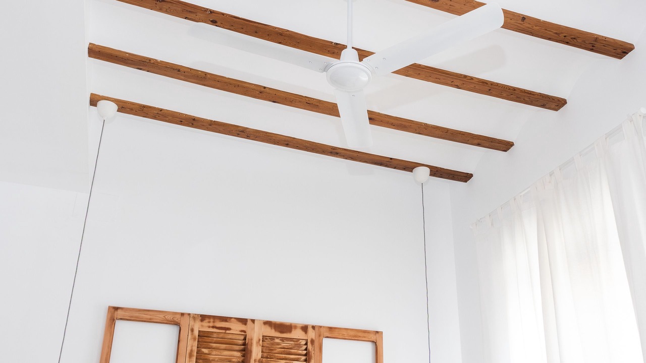 Photo of Bedroom in Xativa