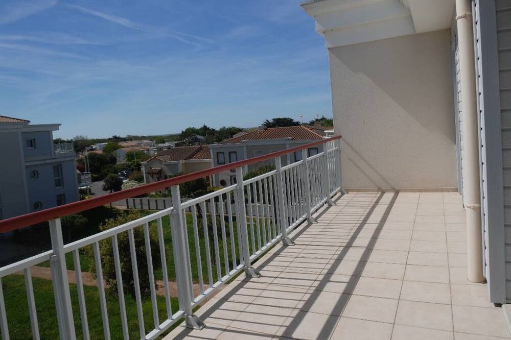 Photo of Outdoor in Saint-Gilles-Croix-de-Vie