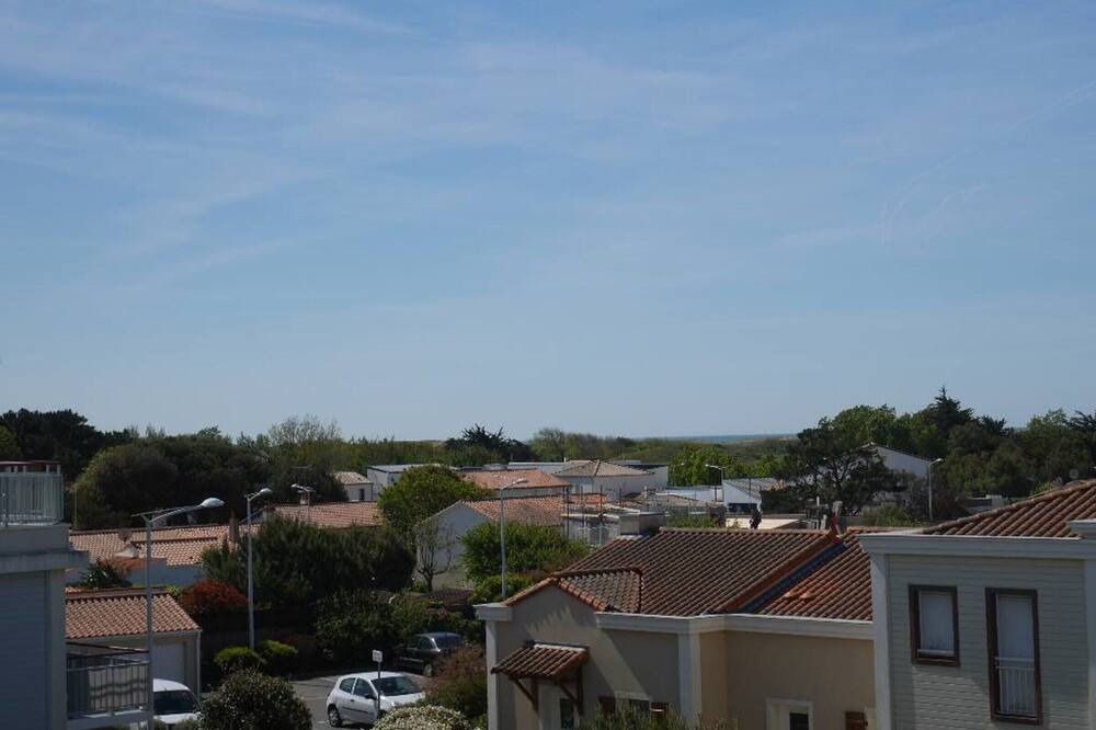 Photo of Others in Saint-Gilles-Croix-de-Vie