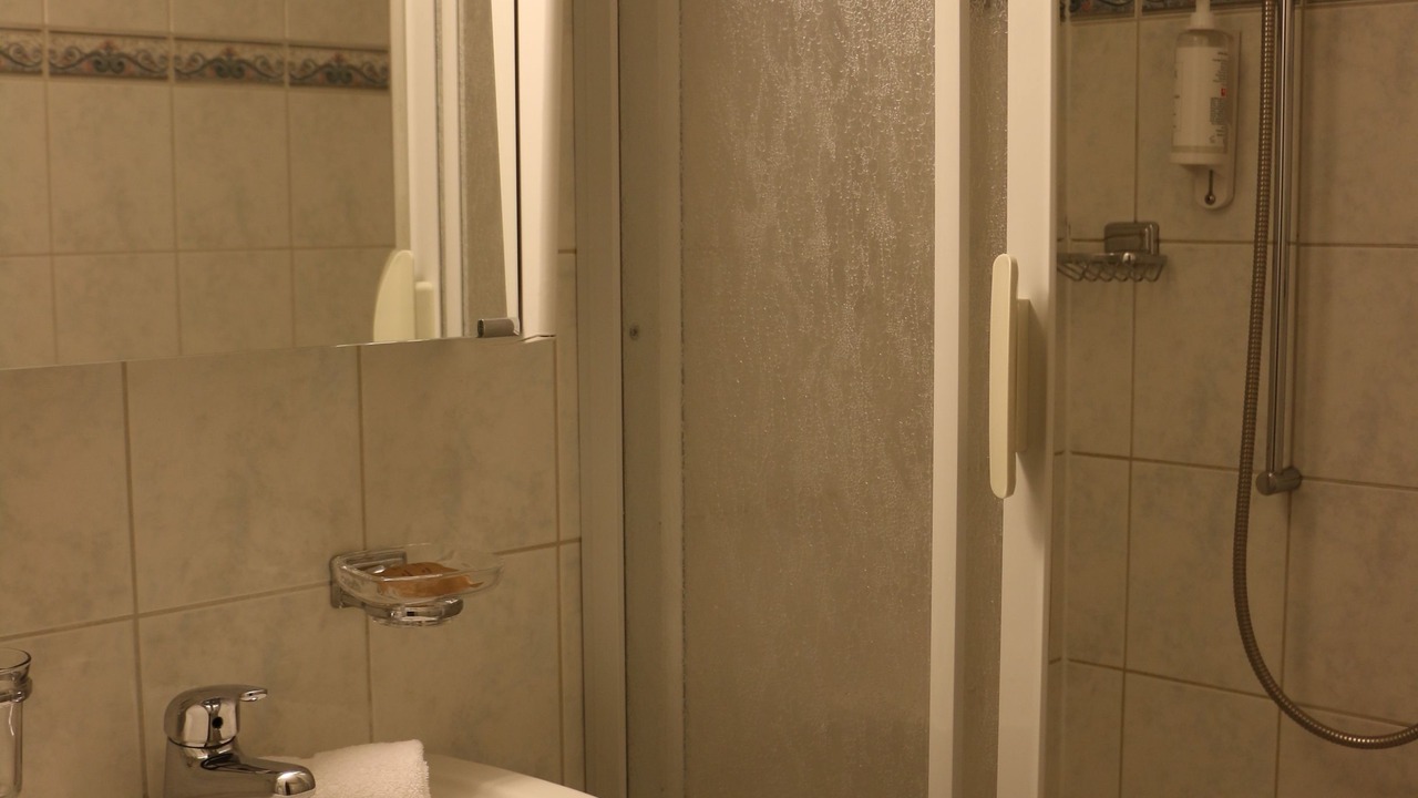 Photo of Bathroom in Vevey