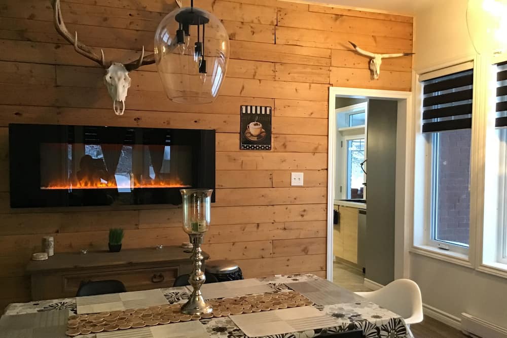 Photo of Others in Mauricie